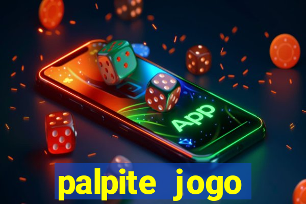 palpite jogo uruguai hoje